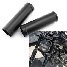 For Honda Rebel CMX300 CMX500