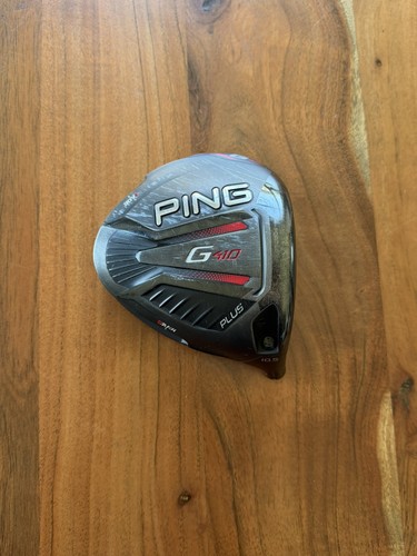 Ping g410 plus driver - g410,