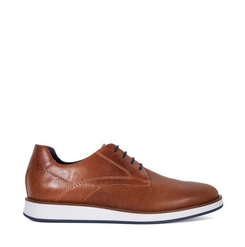Dune london men - men's, beko