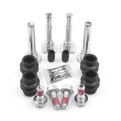 For vauxhall corsa - for,