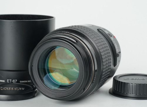 Near mint canon - [near,