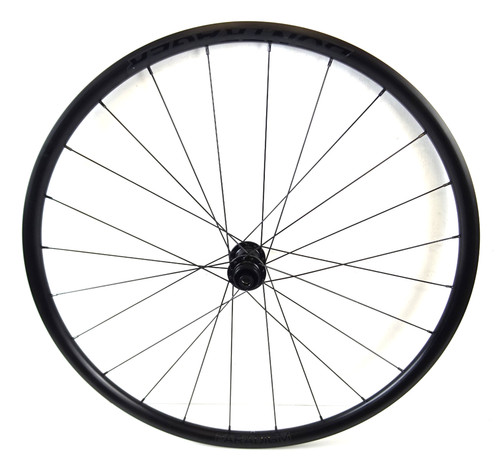 Bontrager paradigm 700c - 700c, road