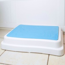 Wistows 10cm Bath Step