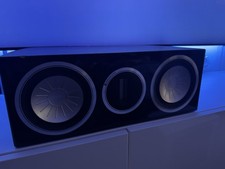 Monitor Audio Gold C150 Centre