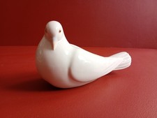 Vintage Nao LLADRO Pottery