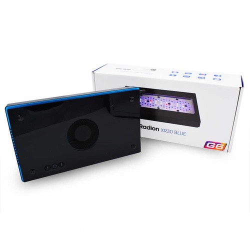 Radion xr30 blue - g6, led