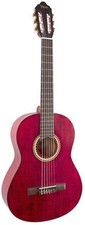 Valencia Series 200 Guitar