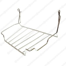 RANGEMASTER Genuine Handy Rack