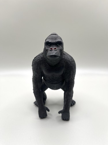 Vintage 80s imperial - imperial, toys
