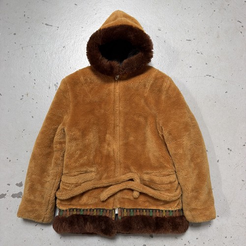 Vintage hudson bay tribal - vintage, hudson’s