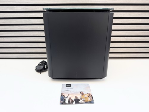 Bose subwoofer bass module 700 - subwoofer,