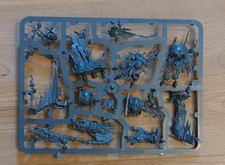 kruleboyz swampcalla shaman -