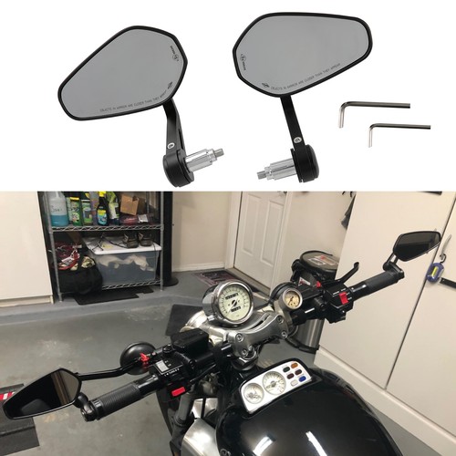 For yamaha max - yamaha, vmx1200