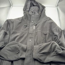 Rivers West Mens XXL 2XL