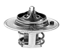 Thermostat coolant for rover - thermostat,,