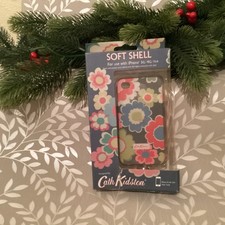 Vintage cath kidston phone case for I Phone new in box 