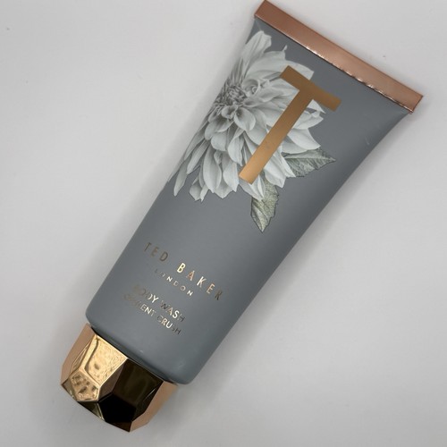 Ted baker london opulent - ted,