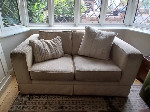 John wilman designer - john, small