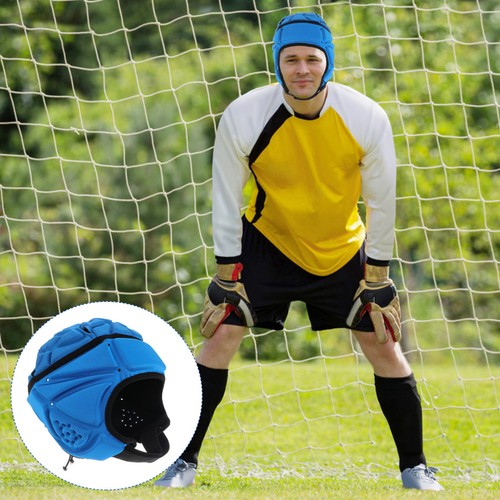 Rugby protective sports padded - rugby,
