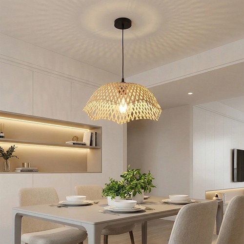 Modern ceiling pendant light - ceiling,