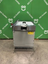 AEG 6000  Semi Integrated Full