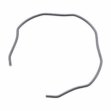 Fork clamp ring jmp - clamp, 865468