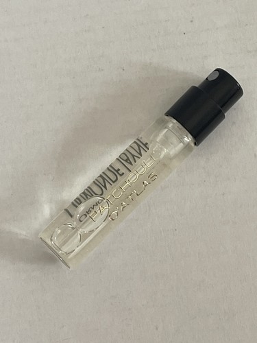 Official ormonde jayne - official,