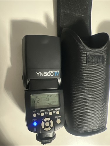 Yongnuo fba yn560 wireless - fba_yn560,