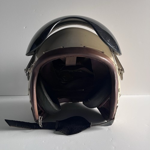 Vintage 1955 air - vintage, force