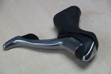 Shimano 105 ST-5600 10speed