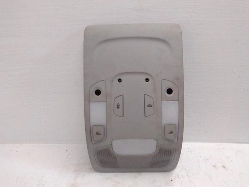 Audi avant 4g5 4gd - 4g5,, c7,