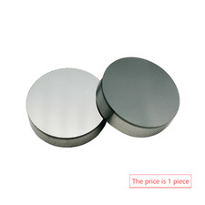 For Turning Milling Tools