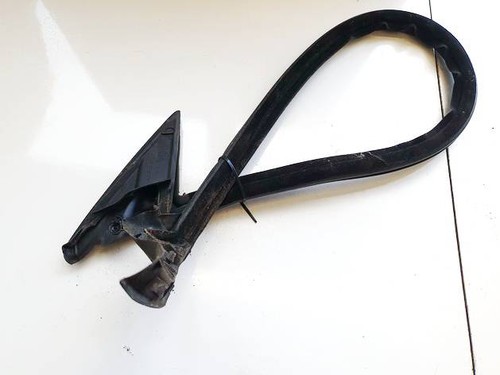 8j0837479 door rubber front - door,