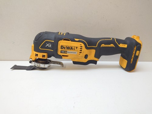 Dewalt dcs355 cordless 18v - cordless,