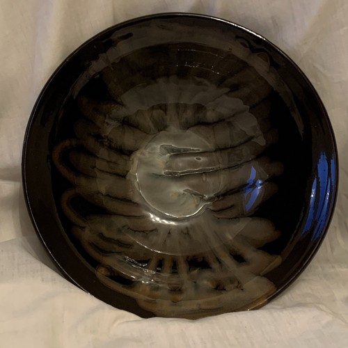 Vintage tony ogogo - vintage,