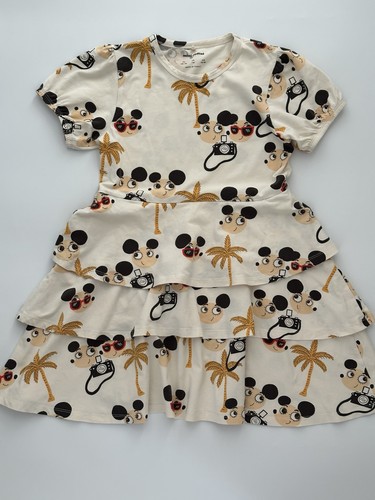 Mini rodini holiday mouse - rodini,