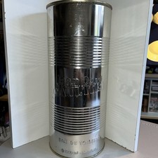 Very Rare Vintage Ex-Display