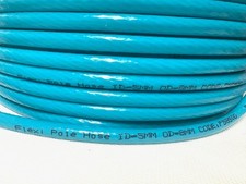 WATER FED POLE INTERNAL HOSE