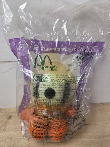 Astronaut snoopy 2000 peanuts - astronaut,