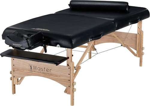 Master massage gibraltar 81cm - gibraltar,