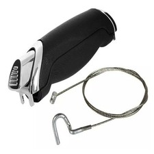 Fit for Ford Galaxy S-MAX