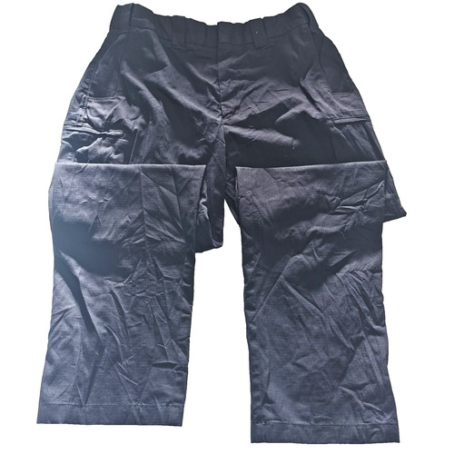 Flying cross cargo tactical - cross,