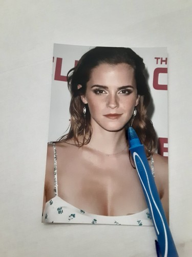 Emma watson beautiful - watson,,