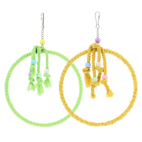 Durable cotton rope - cotton,