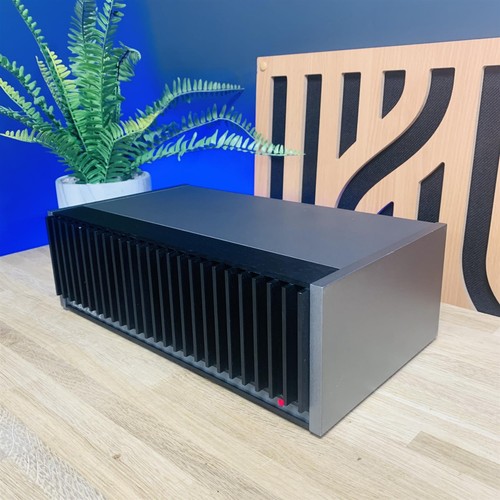 Quad 405 hifi separate - quad,