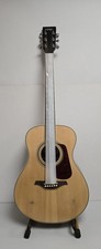 Vintage V300NOFT Acoustic