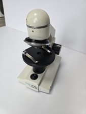 Philip Harris Microcope for