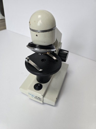Philip harris microcope - philip,