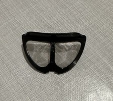 Kenwood ZJP09.000BK Dawn Black