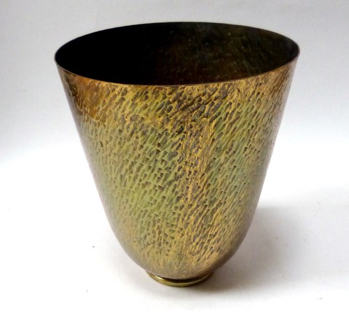 Hagenauer vienna vase - hagenauer,